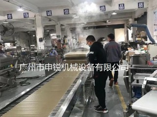 梅州郑先生